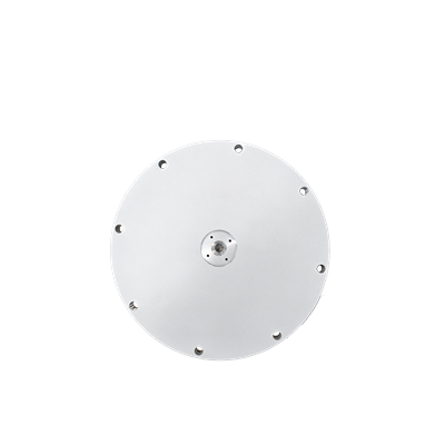 Tulja Coating Tulja Painting and Powder Coating - Tulja Painting -76.png